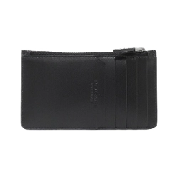 【Sản phẩm mới】Bulgari SERPENTI SCAGLIE MAN 282770 Ví đựng tiền 621770