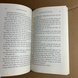 Sự ràng buộc êm đềm 561869