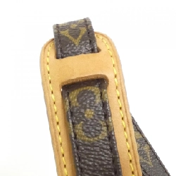 Túi xách vai Louis Vuitton Monogram Danube M45266 - Hàng hiệu Chính hãng 803349