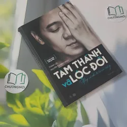 Tâm Thanh Và Lộc Đời - Thành Lộc 1018916