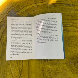 NĂNG LƯỢNG TỪ HƠI THỞ- RICHIE BOSTOCK 729113