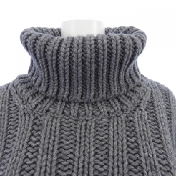 MAISON FLANEUR ニット - Hàng hiệu Authentic 775151