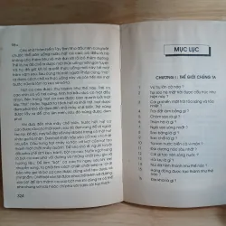 Hãy Trả Lời Em Tại Sao? (Tập 1) - Arkady Leokum 799294