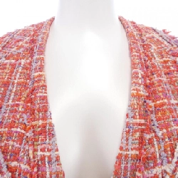 CHANEL P22966V13825 04P Áo khoác - Hàng hiệu Chính hãng 817053