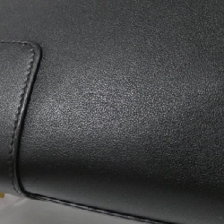 Túi Loewe Amazona 28cm A039N08X01 615028