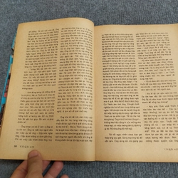 VĂN NGHỆ QUÂN ĐỘI THÁNG 4 NĂM 1993 549436