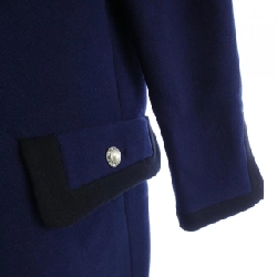 【Mã giảm giá】Miu Miu MIU MIU Áo khoác 639957