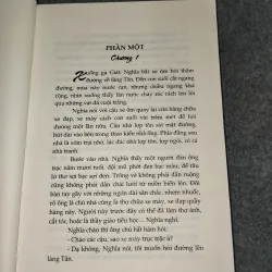THA HƯƠNG - HỒ ANH DŨNG 588724