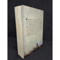 Những vụ kỳ án của Sherlock Holmes 2015 mới 80% bị ố HCM2107 Oreka-Blogmeo 34811