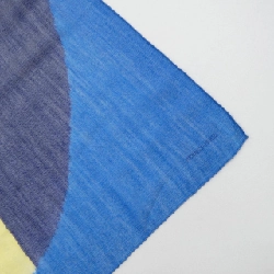 Khăn choàng HERMES - Hàng hiệu Authentic 837171