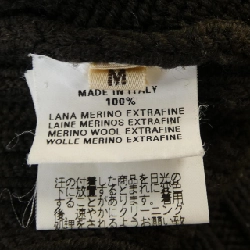 【Mã giảm giá】HERMES Áo len 644436