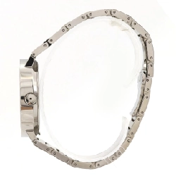 Bulgari Bulgari Bulgari BB38SSAUTO/BB38WSSD/AT SS tự động - Hàng hiệu chính hãng 883552