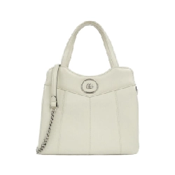 Túi xách PETITE GG 745918 AACAW của Gucci