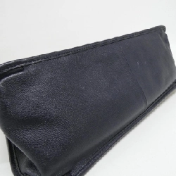 Túi GUCCI HORSEBIT 1955 623694 H58GG 619405