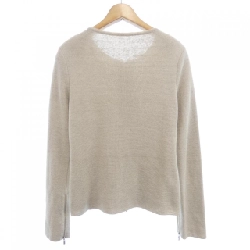 Áo khoác cardigan FOXEY 37630 633732