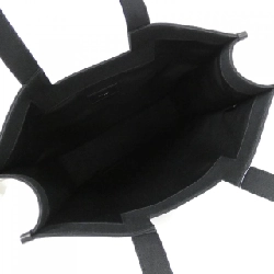 【Sản phẩm mới】Túi xách SOFT EASY TOTE S của BALLY 619800