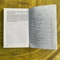 TRUYỆN NGẮN TRẺ 746161