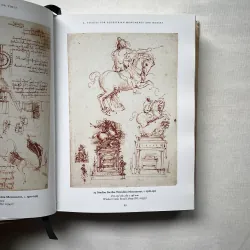 Leonardo Da Vinci 1028940