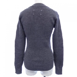 Maison Margiela S51HA1156 Áo len 632123