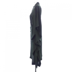 【Khuyến mãi】Đầm HERMES 651479