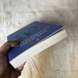 Những Đốm Lửa Trong Đêm - Dani Shapiro 761922