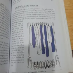 Sách em không có gì để mặc 784860