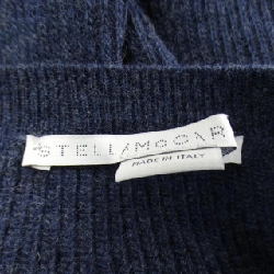 【Mã giảm giá】STELLA MCCARTNEY Váy 652981