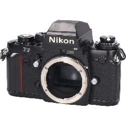 F3HP - Hàng hiệu Authentic