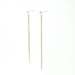 Coco Shunick K10YG Bông tai - Hàng hiệu Chính hãng 844966