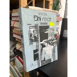 Đôi Mắt - Nam Cao