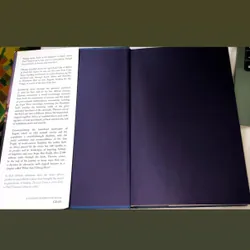 The Last Train to Zona Verde: Overland from Cape Town to Angola 732813