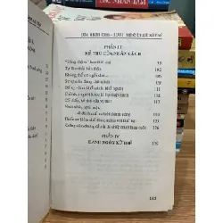 Đắc nhân tâm – Dale Carnegie (ấn bản khác) 576186