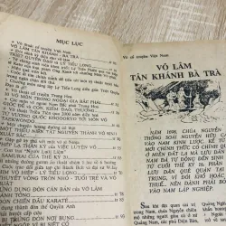 VÕ THUẬT TỔNG HỢP THỰC HÀNH TRIỆT QUYỀN ĐẠO & LÝ TIỂU LONG 1010649