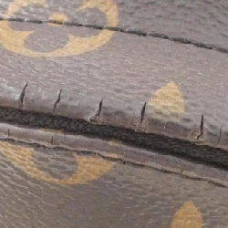 Balo Louis Vuitton Monogram Palm Springs PM M44871 609368