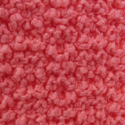 Chanel CHANEL Áo vest dài - Hàng hiệu Authentic 826024