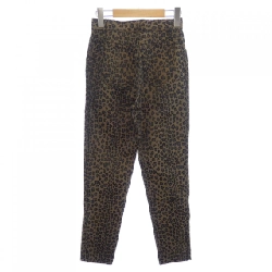 【Mã giảm giá】Quần FENDI 653951