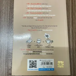 Chỉ cần mẩu khăn giấy 796267