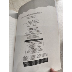 Làm quen triết học qua biếm hoạ - Michael & Kevin Cannon 124221