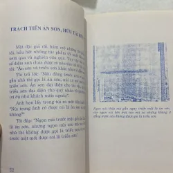 100 ví dụ về đồ giải phong thuỷ  764726