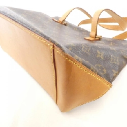 Túi xách Louis Vuitton Monogram Cabas Piano M51148 - Hàng hiệu Chính hãng 803898