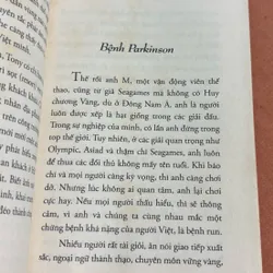 Cà phê cùng Tony. 🌊 692827