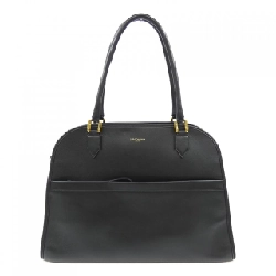 【Mã giảm giá】Túi J&M DAVIDSON