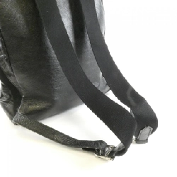 Balenciaga Ba lô màu xanh navy 409010 CU51N - Hàng hiệu Chính hãng 776400