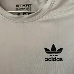 7 set quần áo cũ như mới có    hàng hiệu tốt Adidas 755669