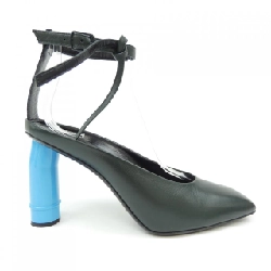 【Mã giảm giá】Giày NINA RICCI