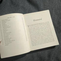 Coram Boy - Jamila Gavin (Sách đạt giải) 755731