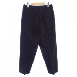 Quần Y's for men - Hàng hiệu Authentic 894211