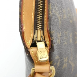 Túi xách vai Louis Vuitton Monogram Druo M51290 612173