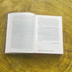 TIẾNG CHIM HÓT TRONG BỤI MẬN GAI (3)- COLLEEN MCCULLOUGH 704240