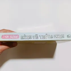 Hình Vẽ Thông Minh 780097